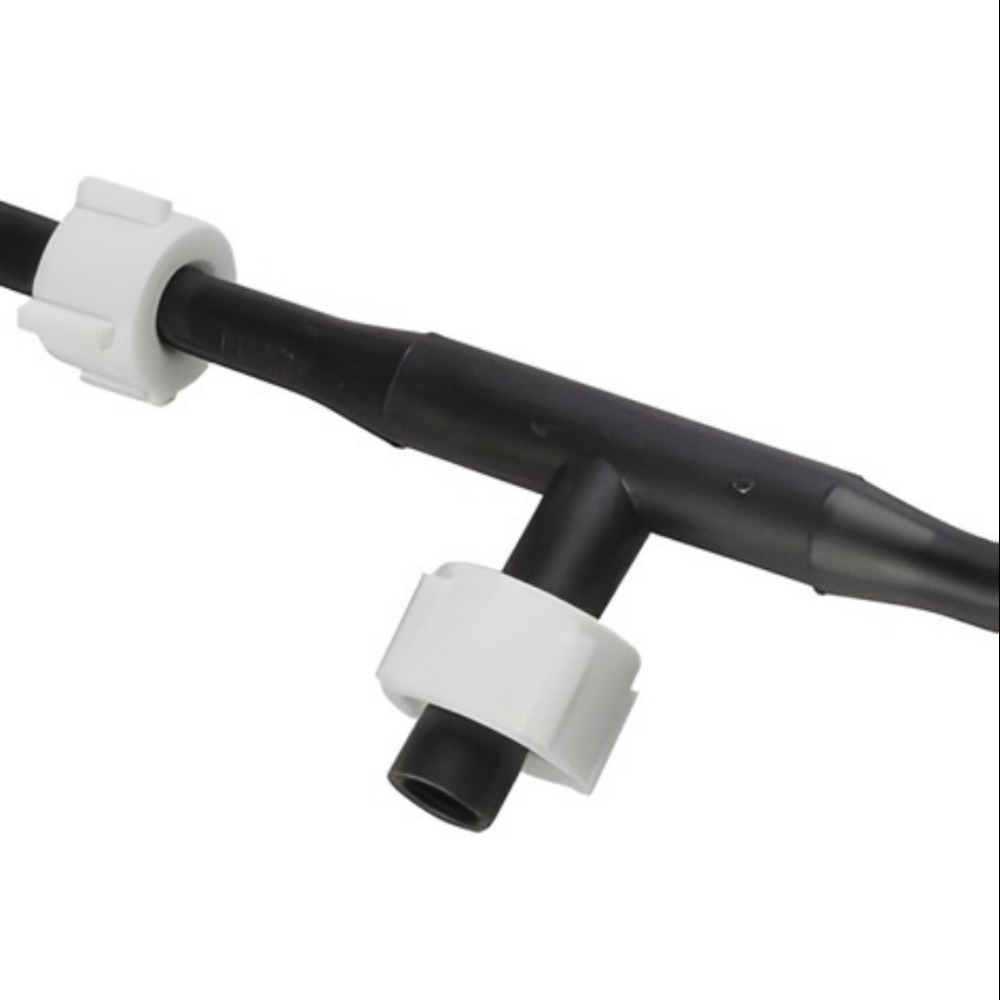 ramal-plastico-mezclador-pbidet-ctuerca-1238xun-7138