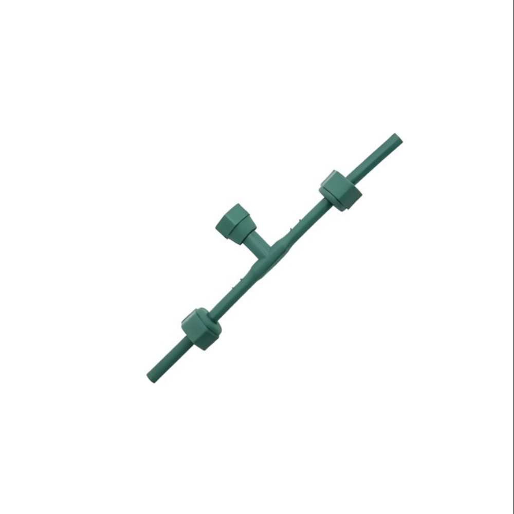 ramal-plastico-mezclador-plavarropas-ctuerca-12fvxun-14719