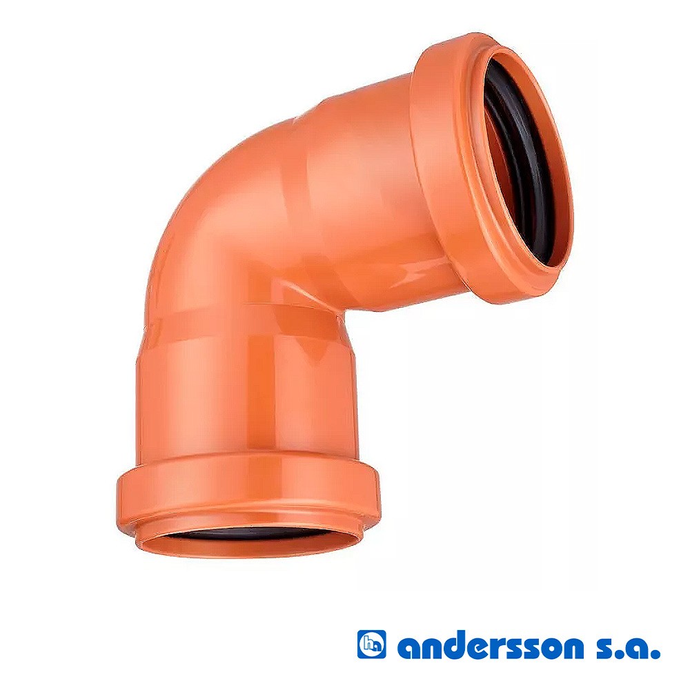 ramal-ppn-90o2022-110110mmawaductxun-7225