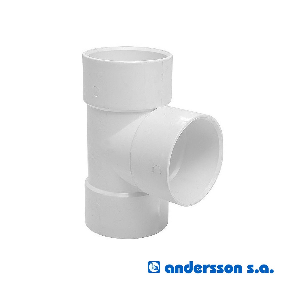 ramal-pvc-90ohhh-040mmvsxun-4365