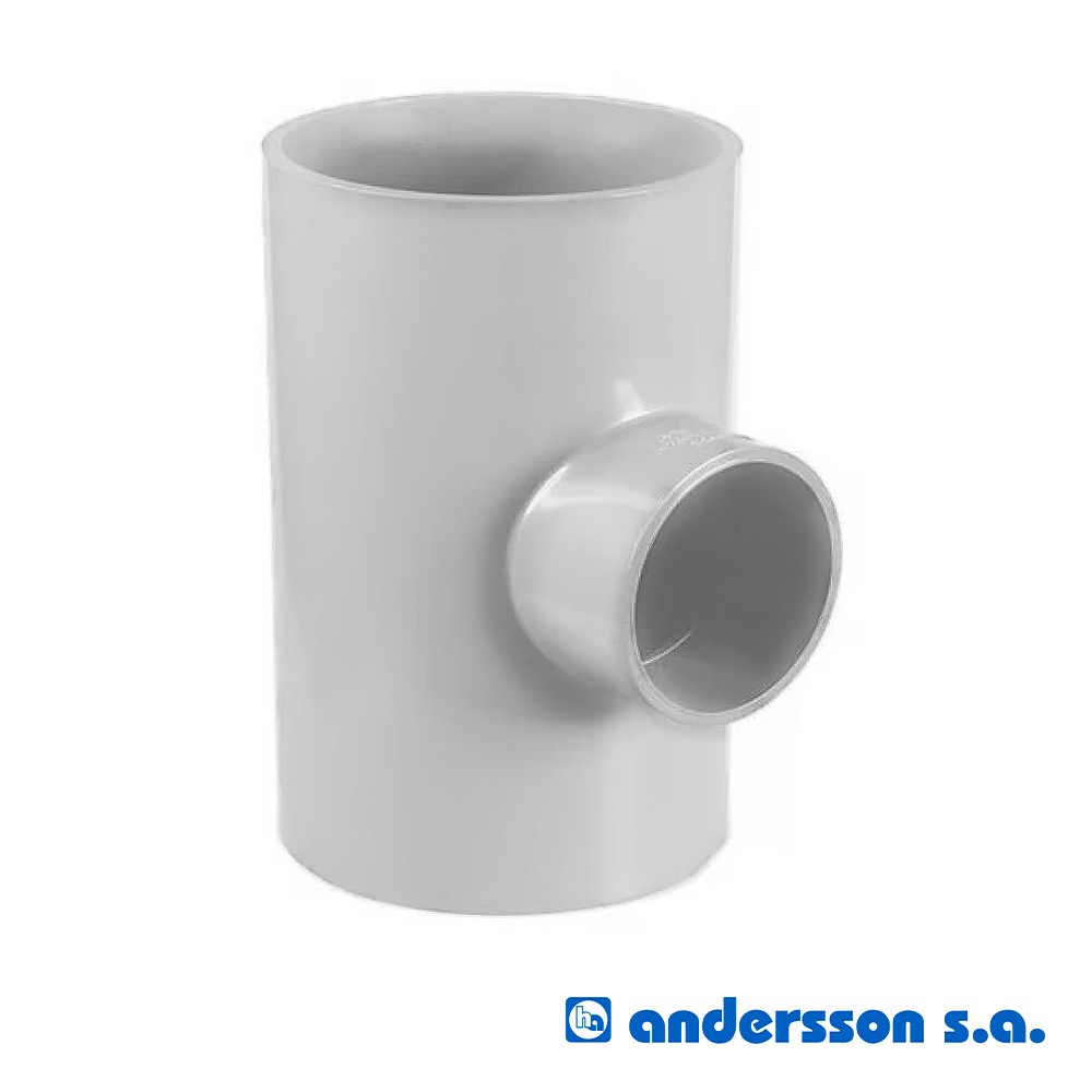 ramal-pvc-90ohhm-red110063mmccplastxun-5098