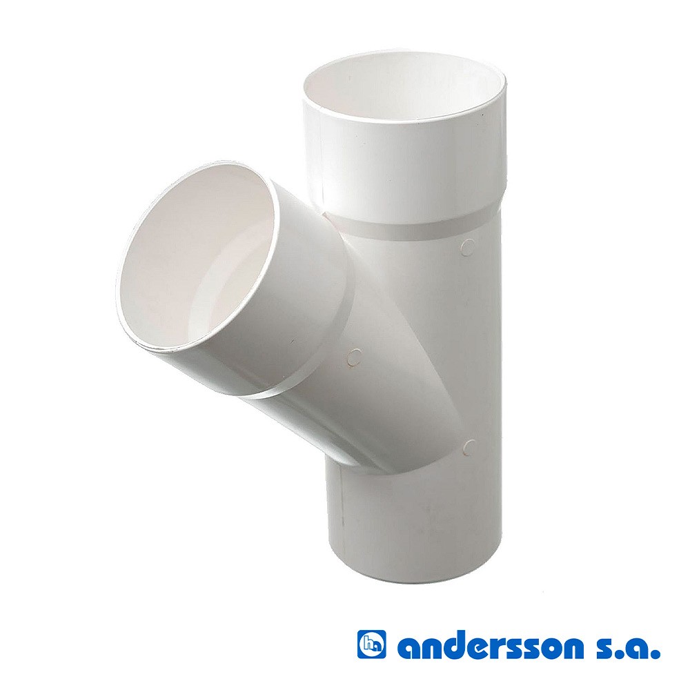 ramal-pvc-l-100-45ohhm-100mmconcorductxun-7724