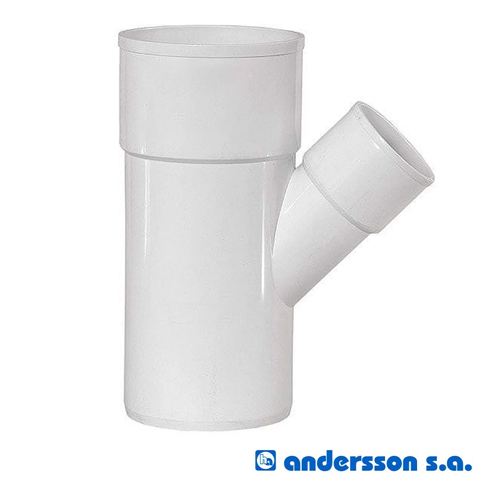 ramal-pvc-l-100-45omh-red10060mmconcorductxun-7721