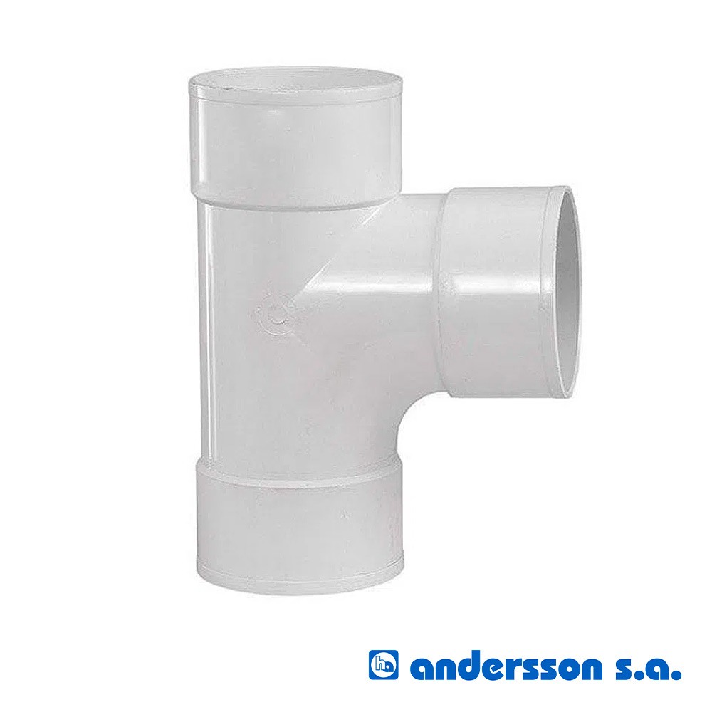 ramal-pvc-l-100-90ohhm-050mmccplastxun-13395