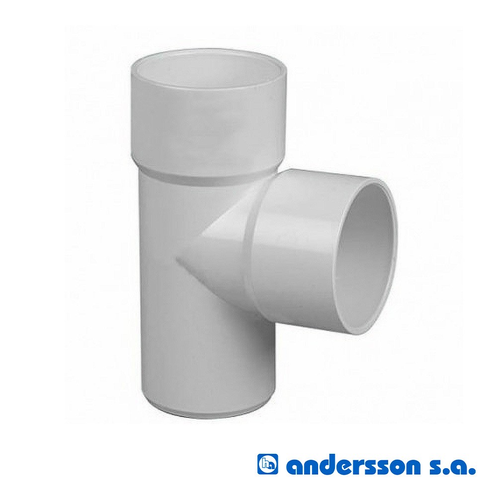 ramal-pvc-l-100-90ohhm-100mmxun-13035