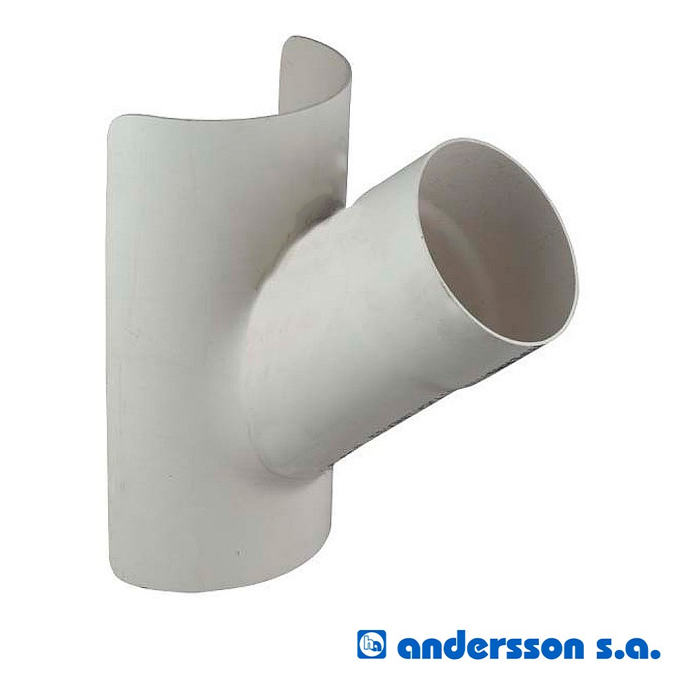 ramal-pvc-poncho-45ohhm-red160110mmccplastxun-13402