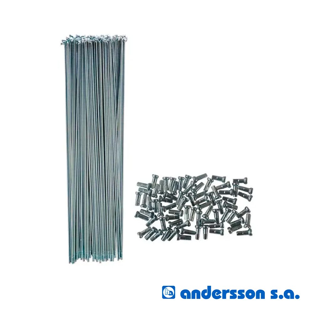 rayo-cniple-200270mm-1557vsxun-10414