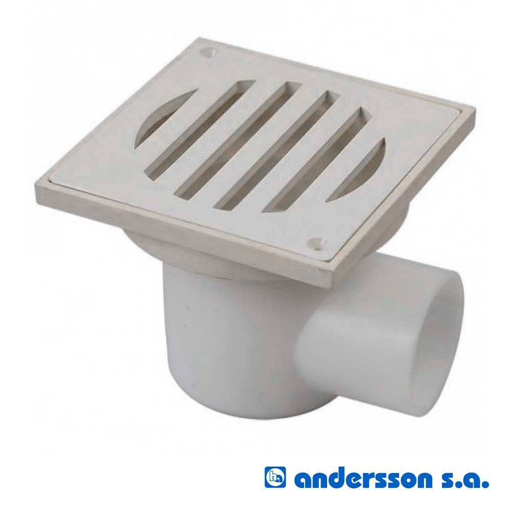 receptaculo-pvc-ducha-a-codo-040mm32-88cmxun-2715