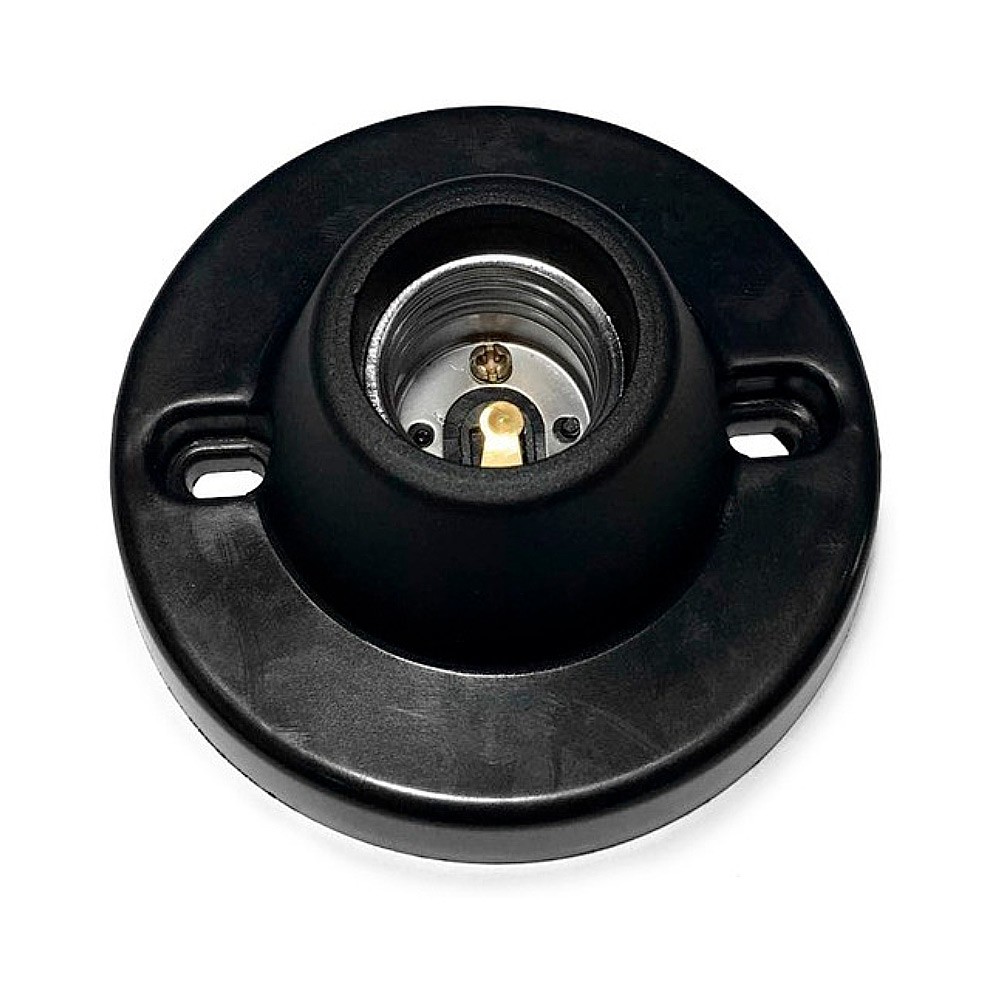 receptaculo-recto-pvc-base-chica-mfnegraxun-12467