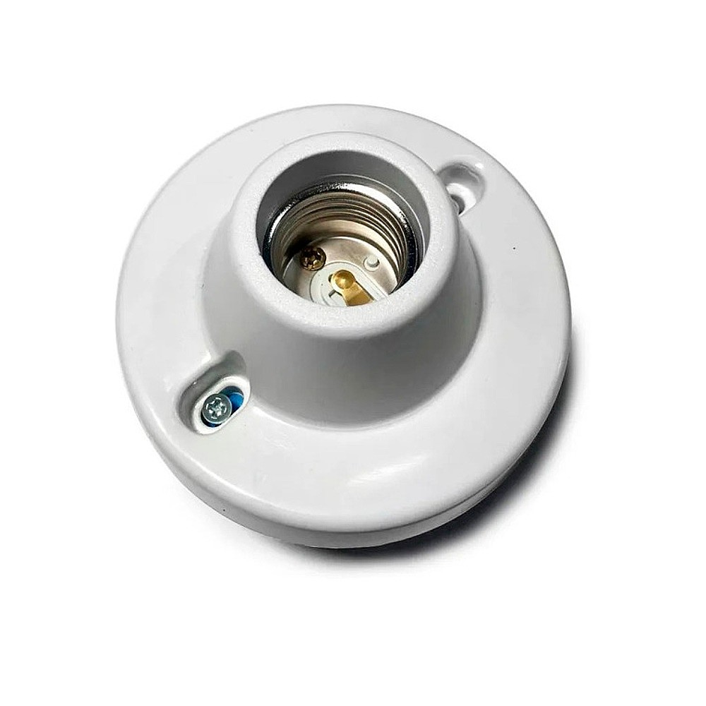 receptaculo-recto-pvc-base-chica-mfxun-3479