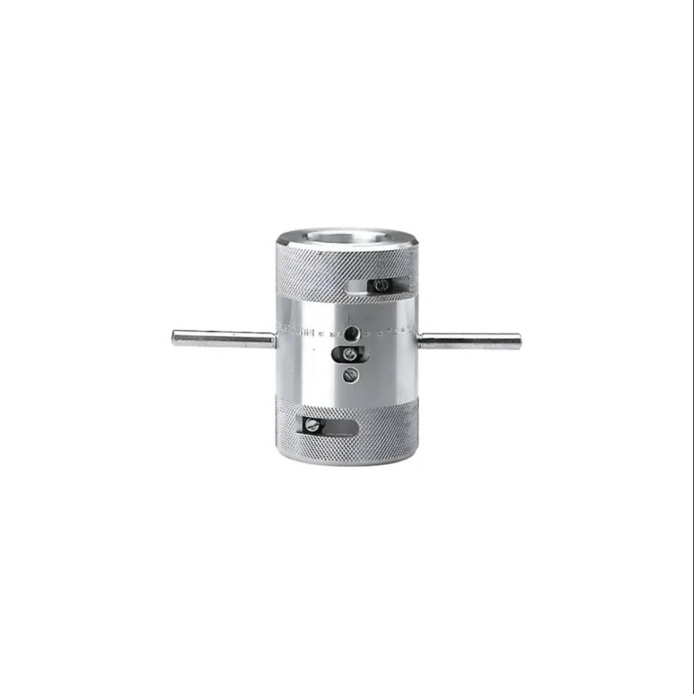 rectificador-canos-8011-1234hidro3xun-4586