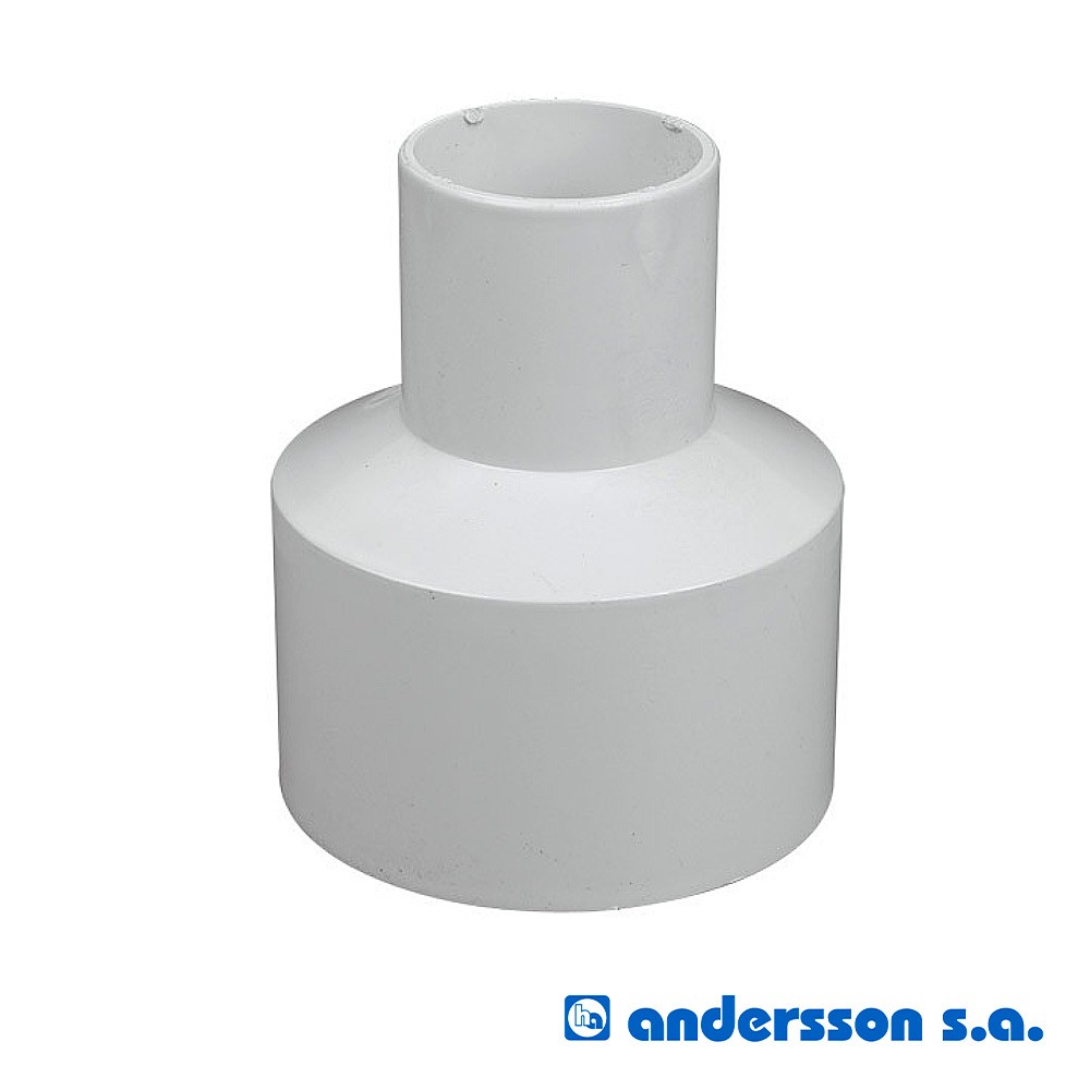 reduccpvc-mh-050040mm-livxun-9202