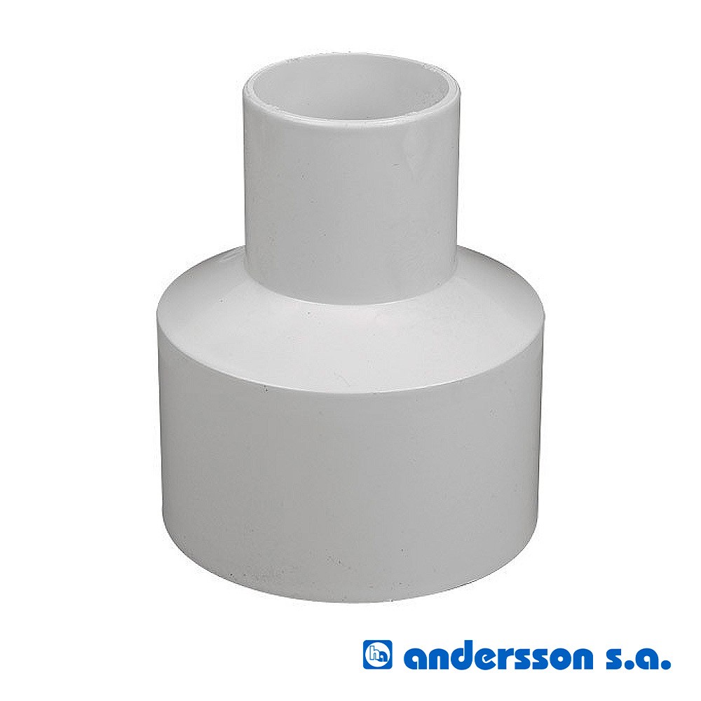 reduccpvc-mh-110063mmx32mmxun-5105