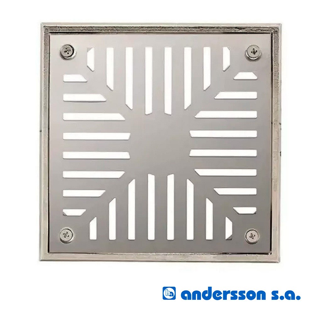 rejilla-bano-2020-ainoxbaston-cmarcopowerxun-12808