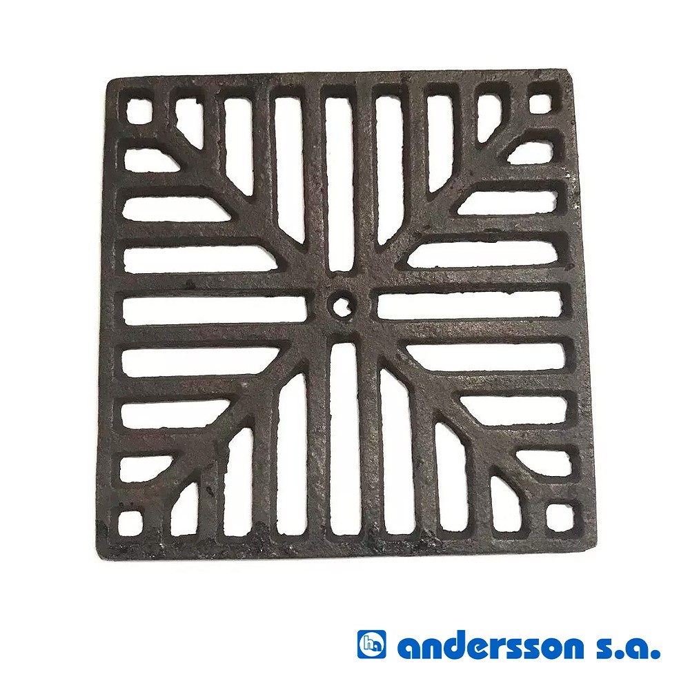 rejilla-patio-1515-hofundxun-16451