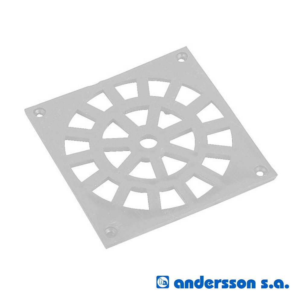 rejilla-plastpileta-piso-1010cmxun-13404