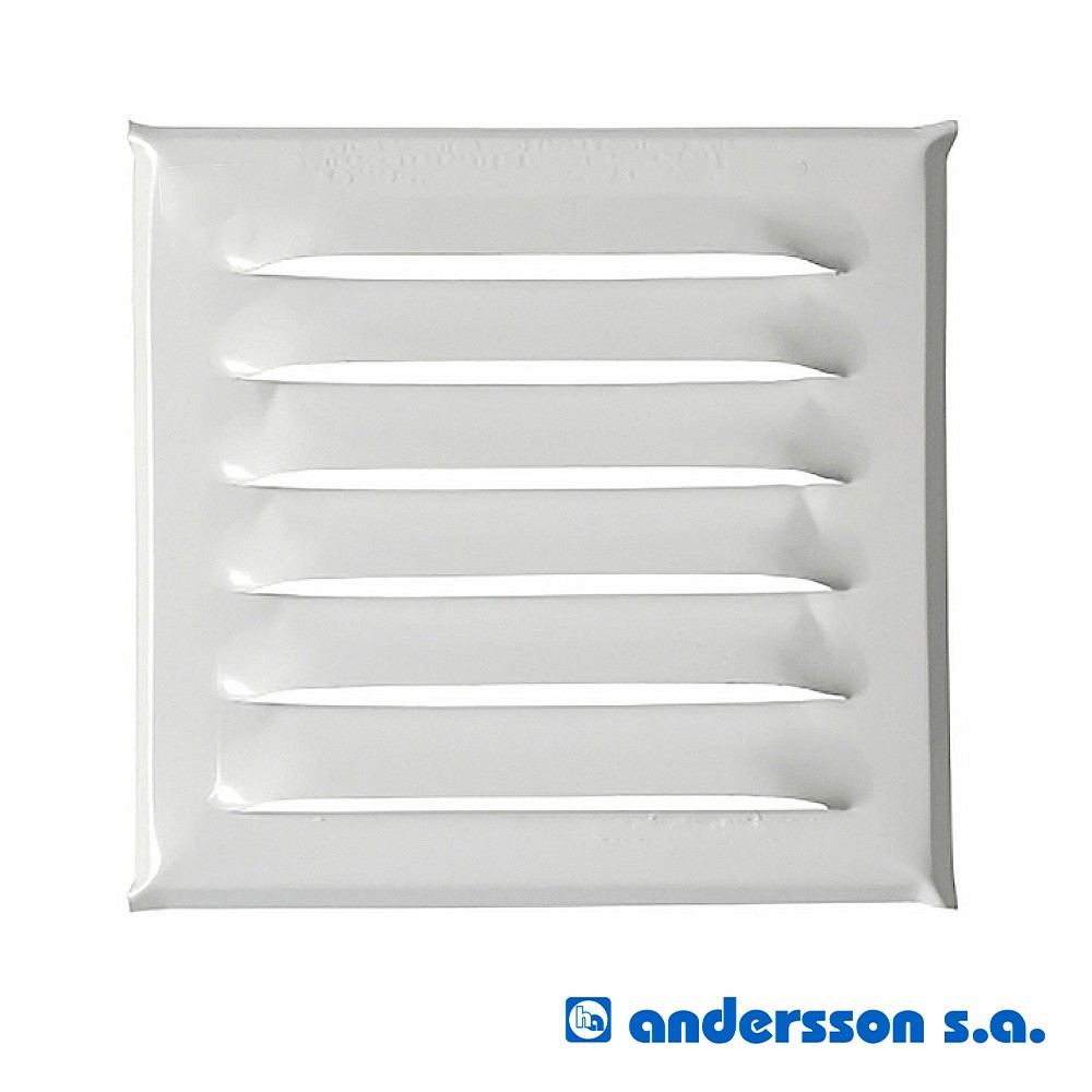 rejilla-ventilacion-esmaltada-1515powerxun-14329