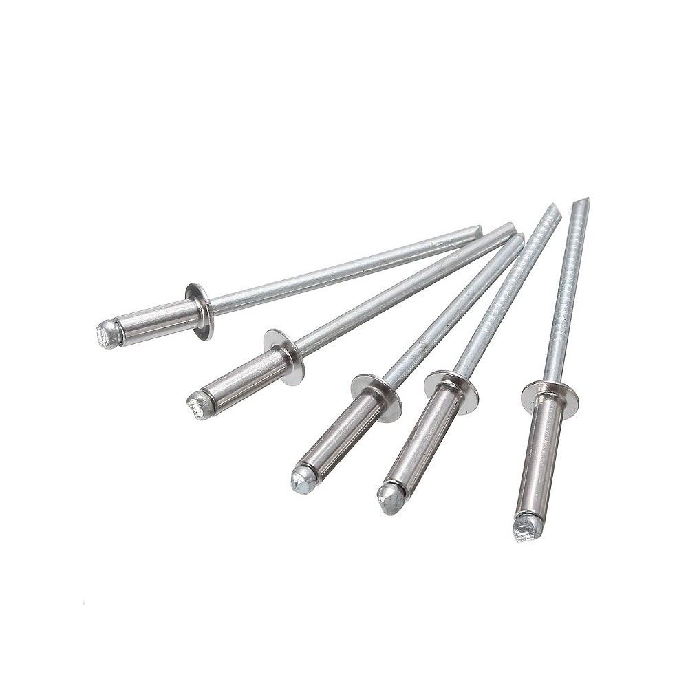 remache-pop-4010vsxun-2162