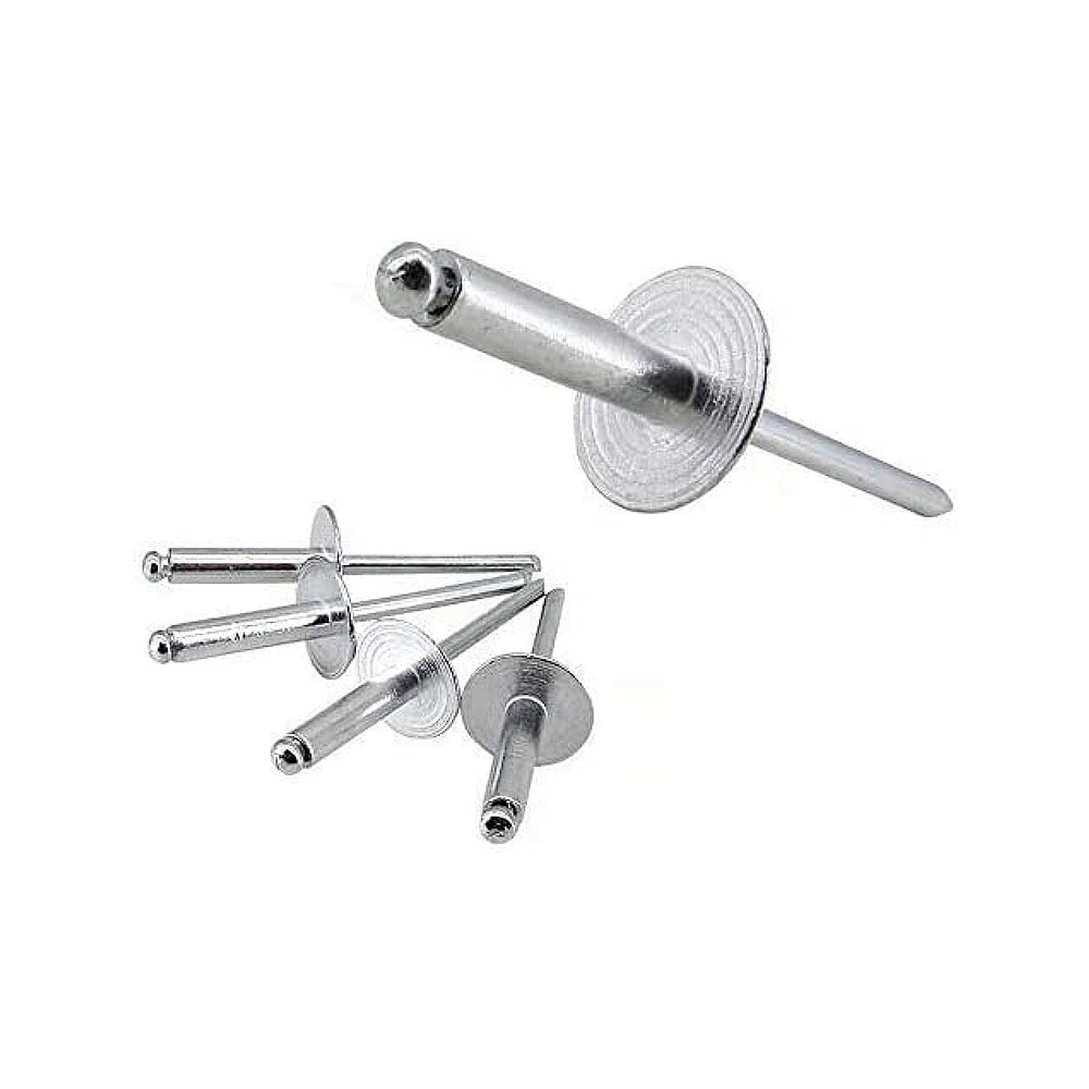 remache-pop-cabeza-ancha-4816vsxun-13177