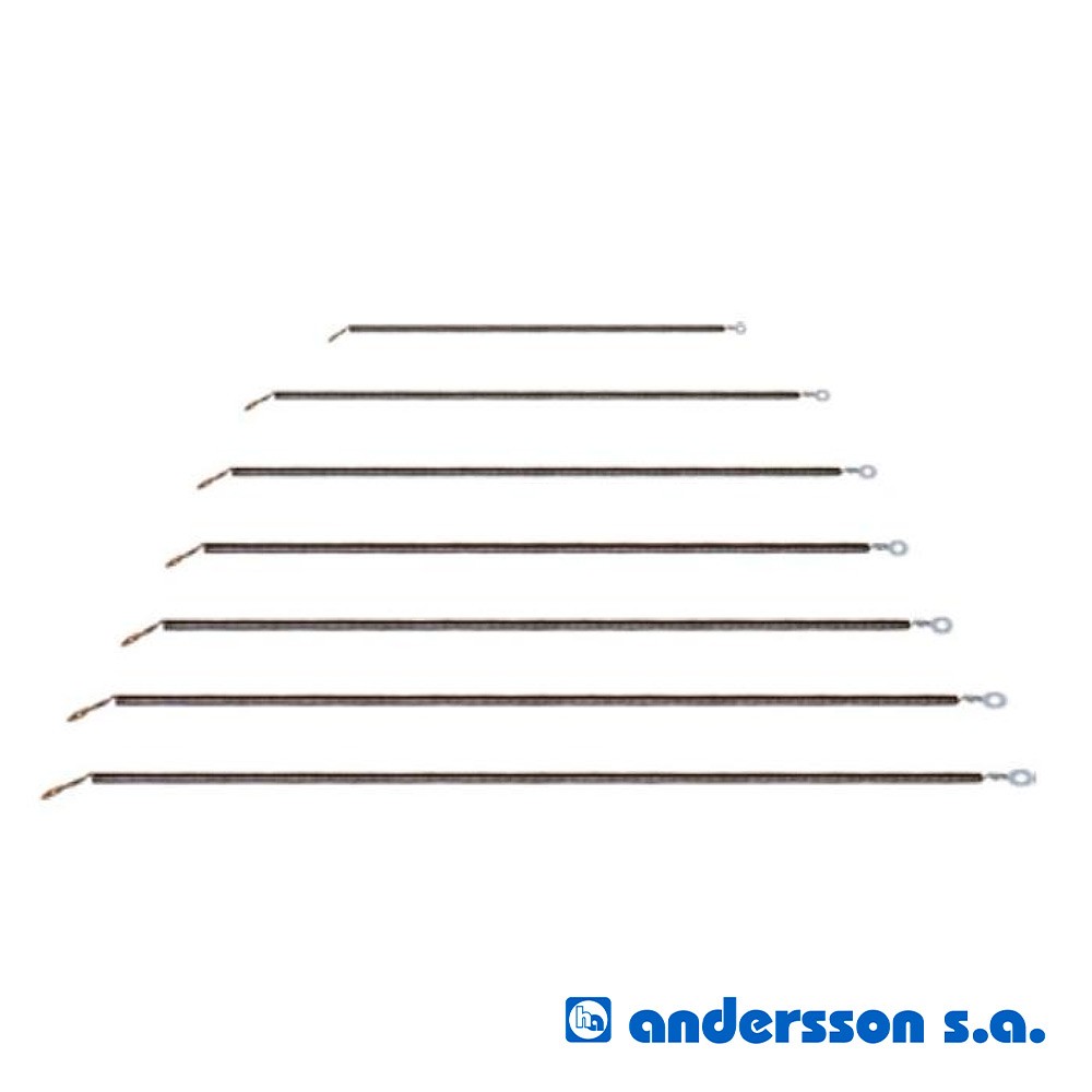 resistencia-1200wcalentador-electxun-6088