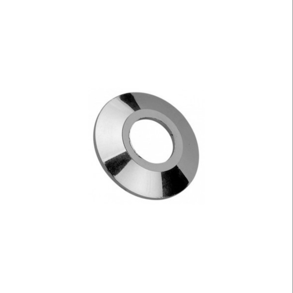 roseta-acero-inoxidable-pflexible-12xun-1690