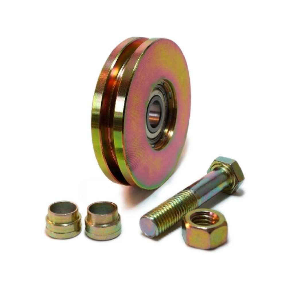 rueda-porton-cruleman-ho060mm-canal-rectolfexun-13930