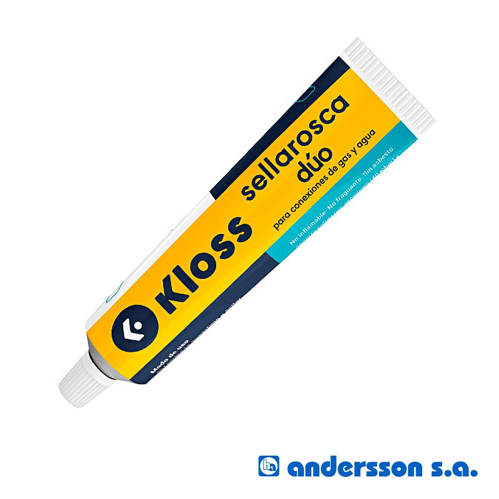 sella-roscas-gasagua-025ccklossxun-13324