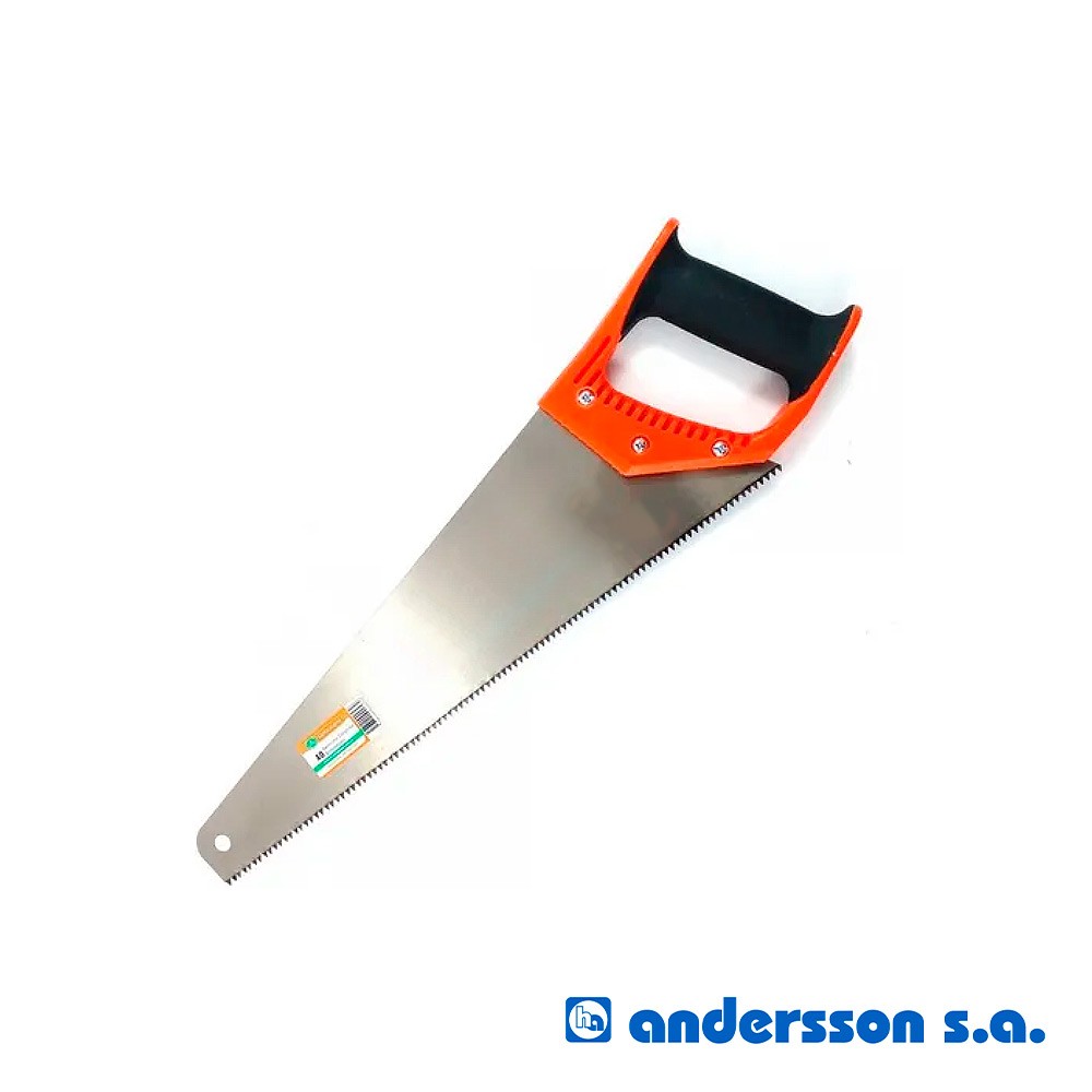 serrucho-carpin40cmcplastimportxun-7585