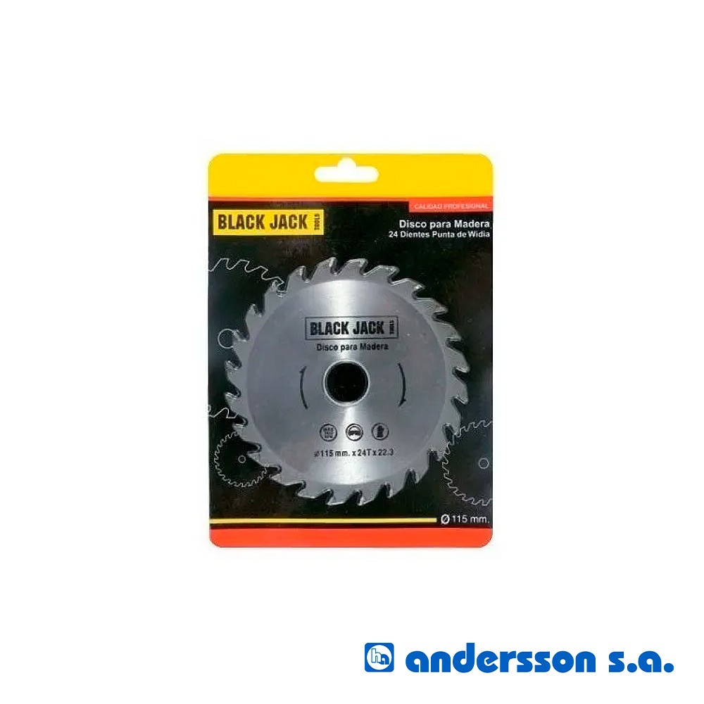 sierra-circwidia-115mm24-dtsblack-jackxun-15084