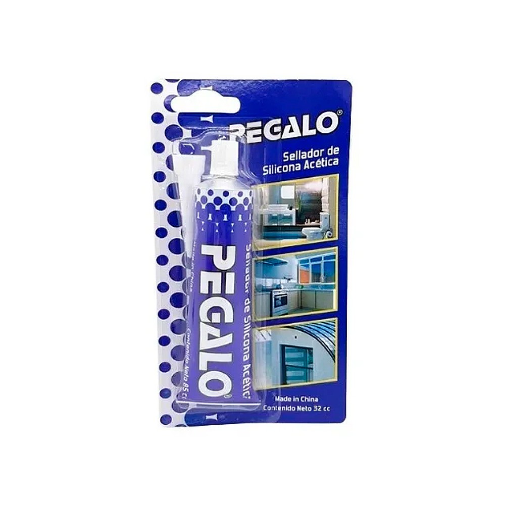 silicona-transparente-pomo-032mlpegaloxun-9030