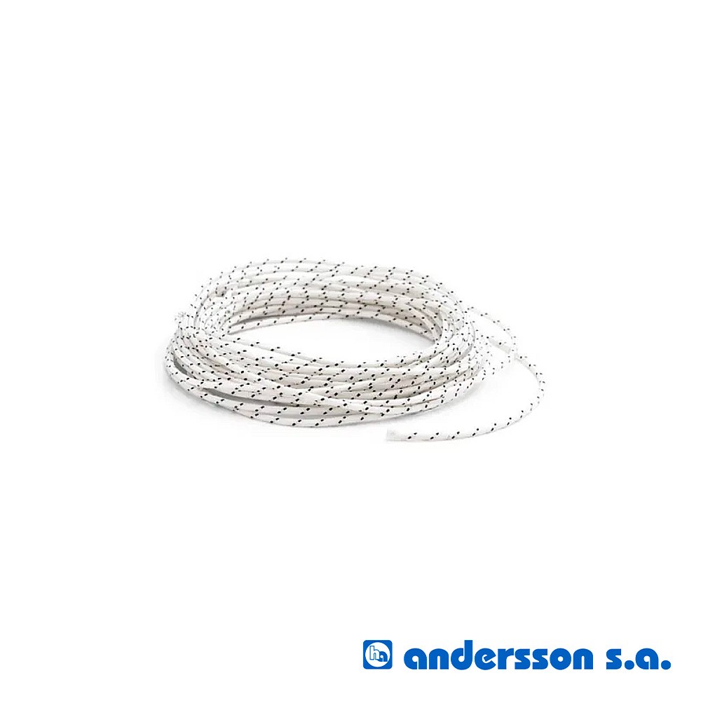 soga-arranque-motosierra-35mmxm-15502