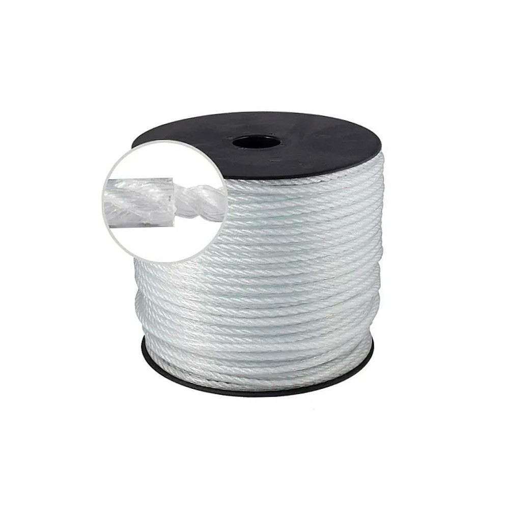 soga-compacta-polrevest05mm150mpanamaxm-15503