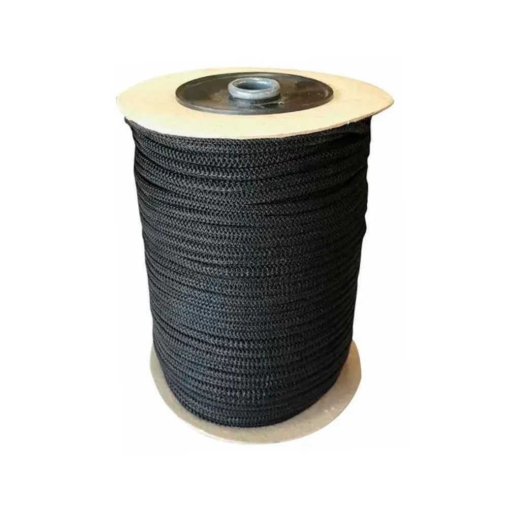 soga-elastica-05mm-xm-12922