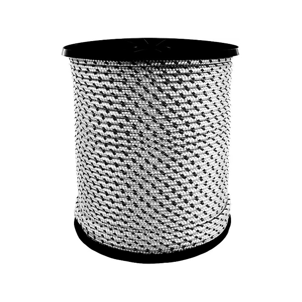 soga-ppp-trenz-05mm-150vsxm-15501