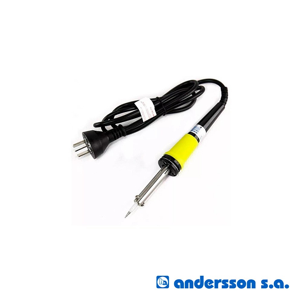 soldador-elect040wpunta-fina-ceramicaxun-9924