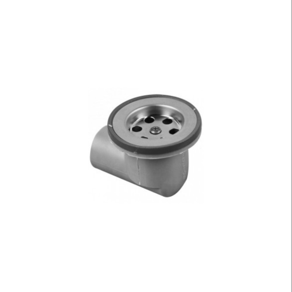 sopapa-banera-codo-pvcsifolimpxun-7358