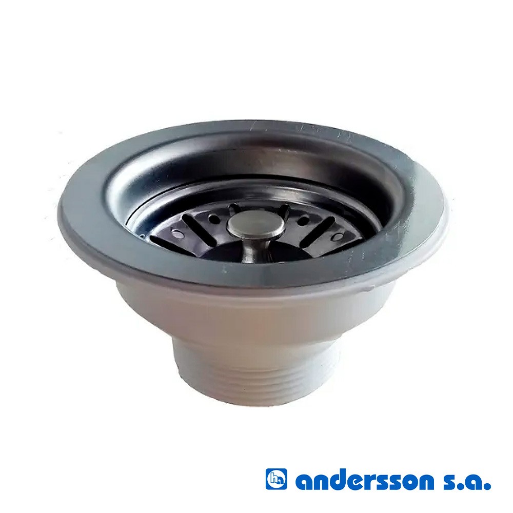 sopapa-pileta-ainox-3-12americanaxun-1455