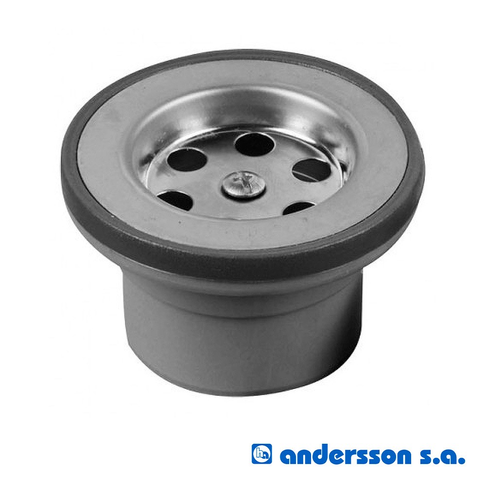 sopapa-pvc-rejilla-acero-50mmcb-powerxun-15941