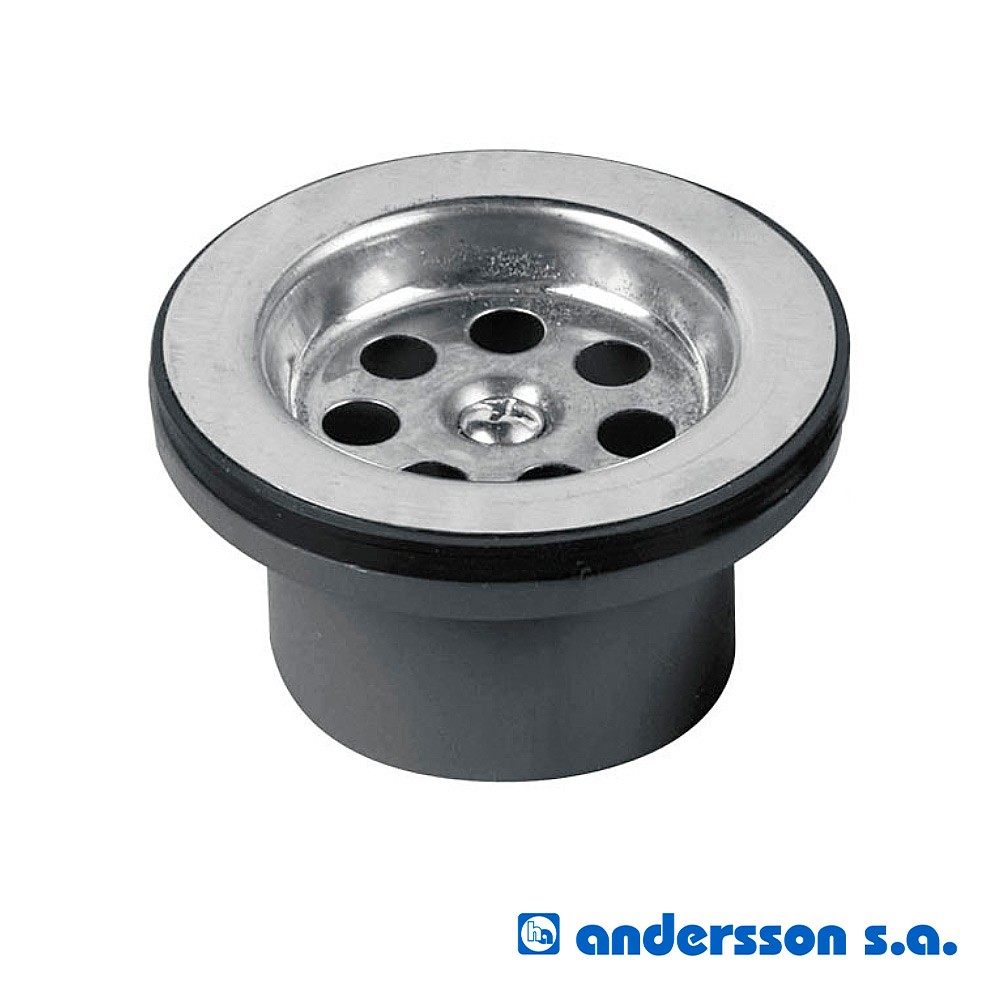 sopapa-pvc-rejilla-acero-50mmmonarcaxun-15836