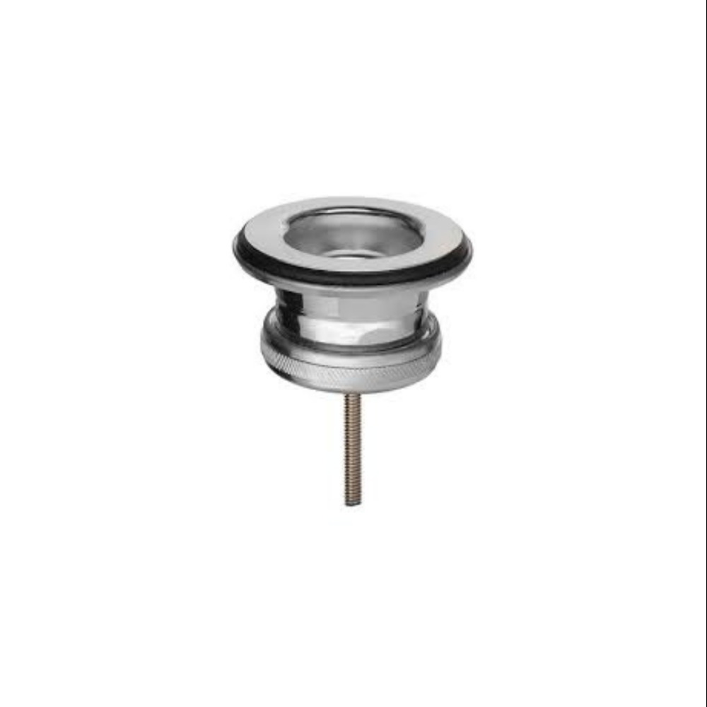 sopapa-rosca-larga-bronce-niquel-2tplastica-277dbxun-5402