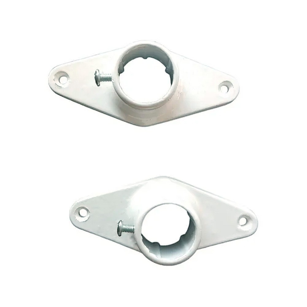 soporte-barral-curvo-393-bcoextenderxpar-14767