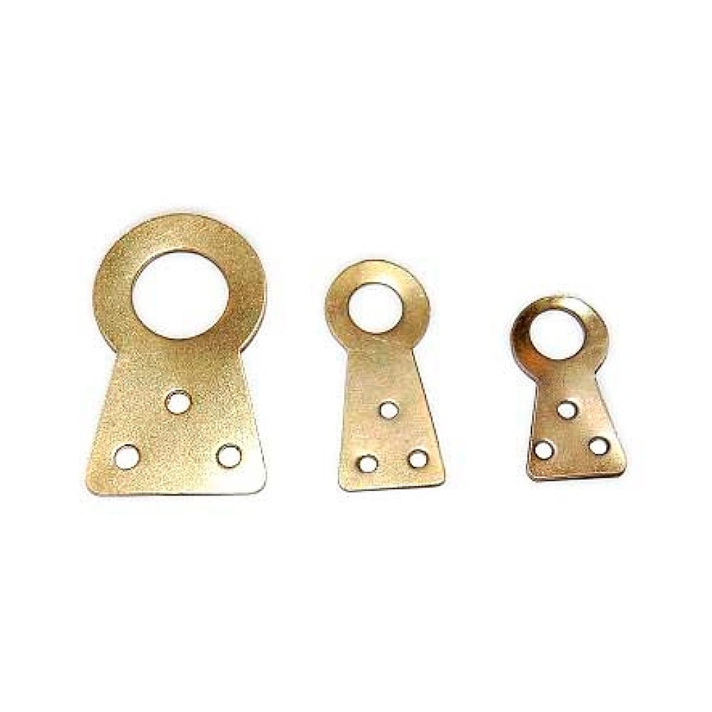 soporte-cuadro-hobce25mmvsxun-4684