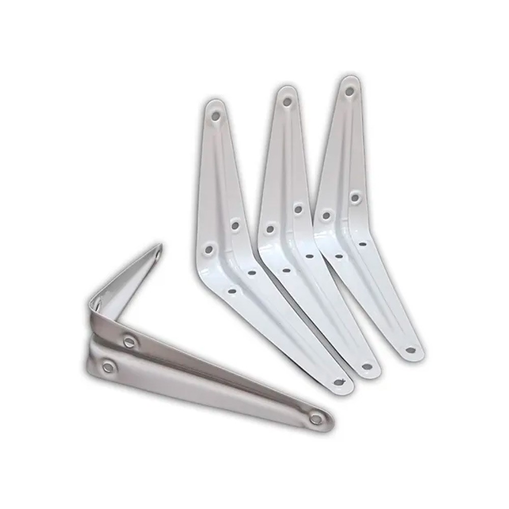 soporte-estante-075100xun-1749