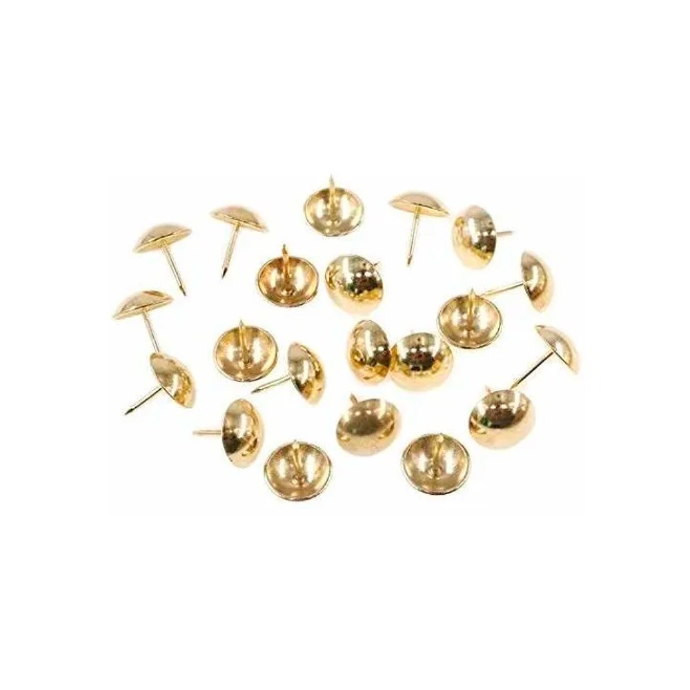 tachas-metalestampdorada-niqueladasketachaxun-13570