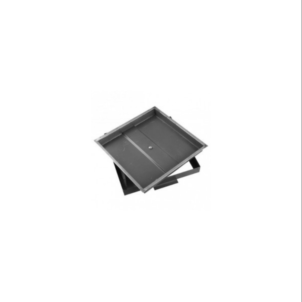 tapa-camara-reforzada-5050cm-filete-acero-inoxidablexun-8495