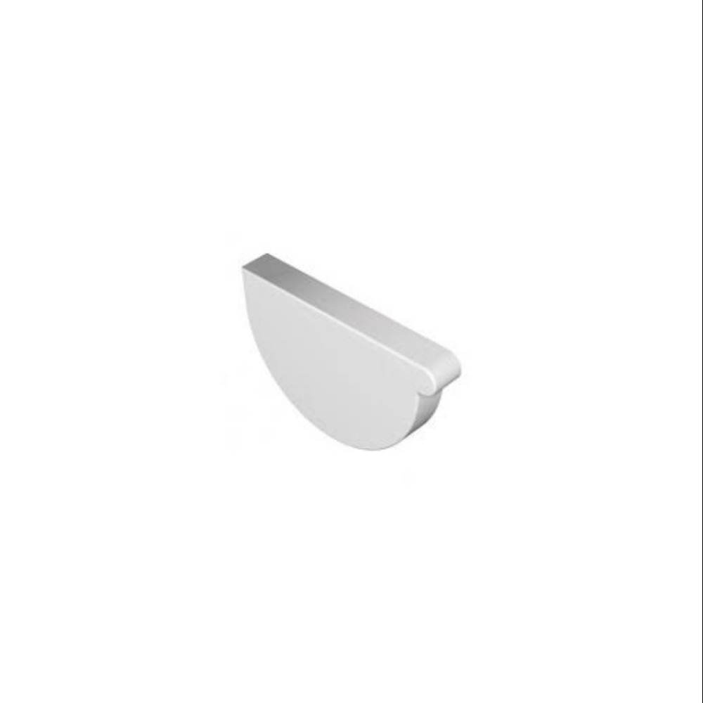 tapa-canaleta-pvc-elite-derecha-43-30239xun-8799