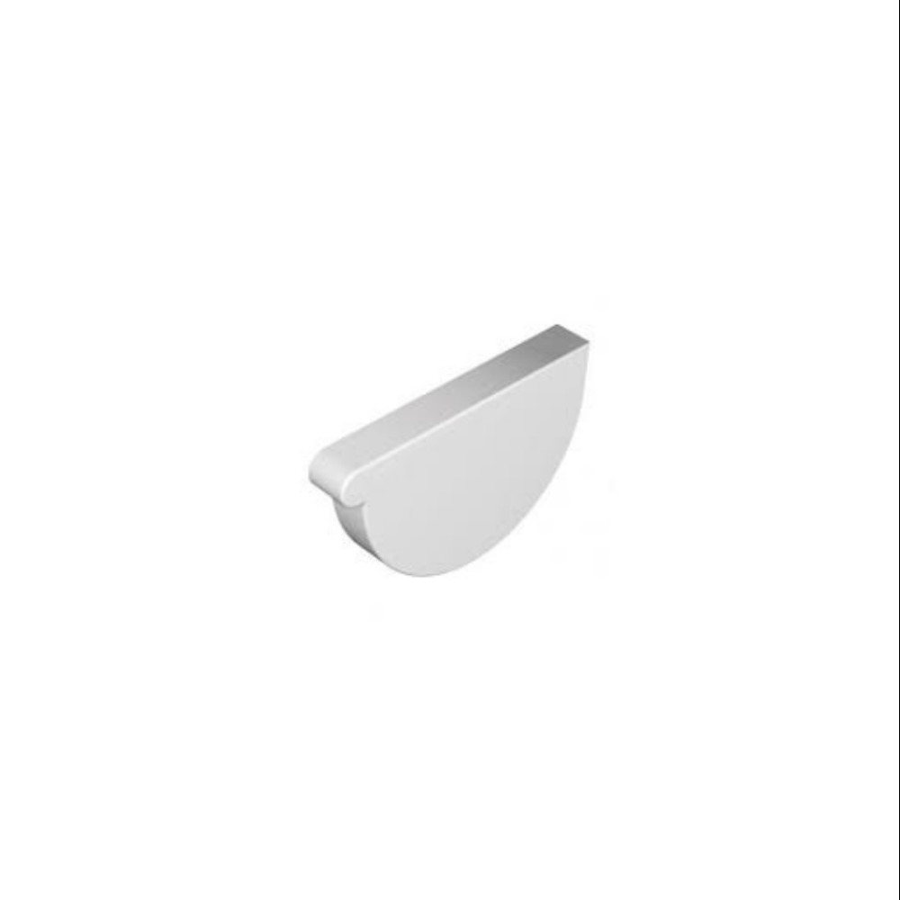 tapa-canaleta-pvc-elite-izquier43-30246xun-11643