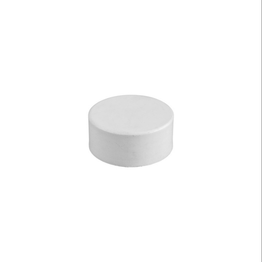 tapa-canaleta-pvc-redonda-derecha-blanca-38-15078xun-11646