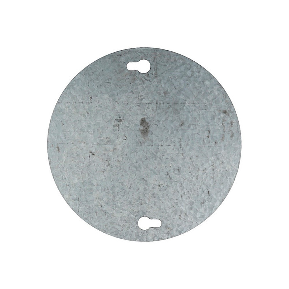 tapa-chapa-octoggrande-9cmxun-11672