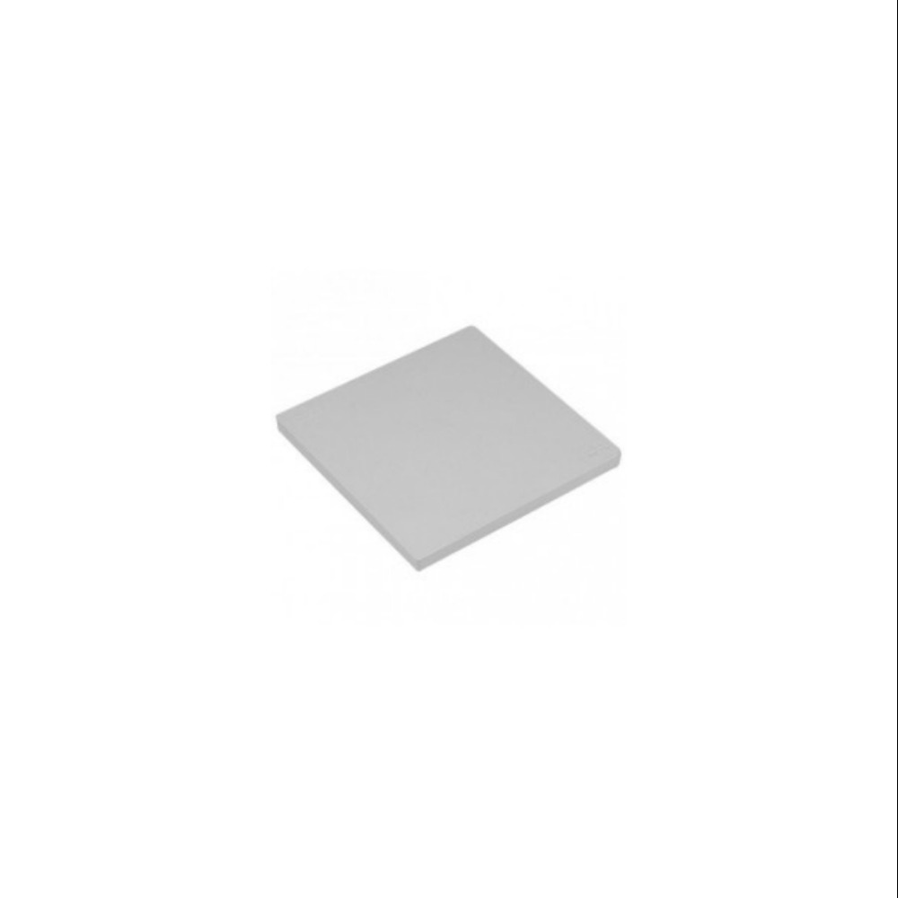 tapa-ciega-bano-pvc-1515-cmarcoxun-294